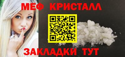 индика Новокубанск