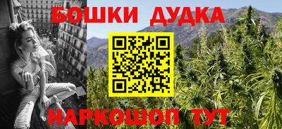 марки lsd Новозыбков