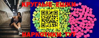 индика Новокубанск