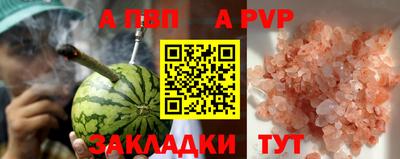 индика Новокубанск