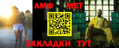 индика Новокубанск