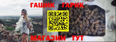 индика Новокубанск